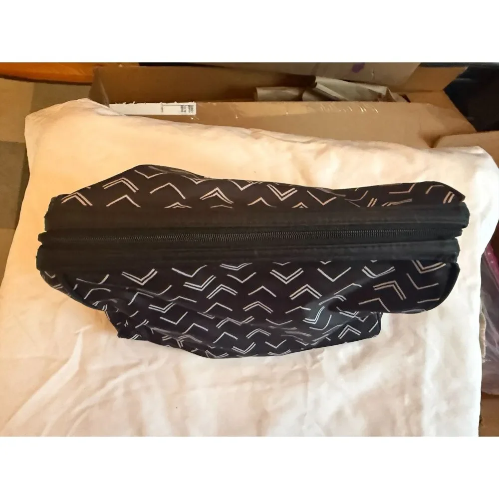 thirty-one thirty one